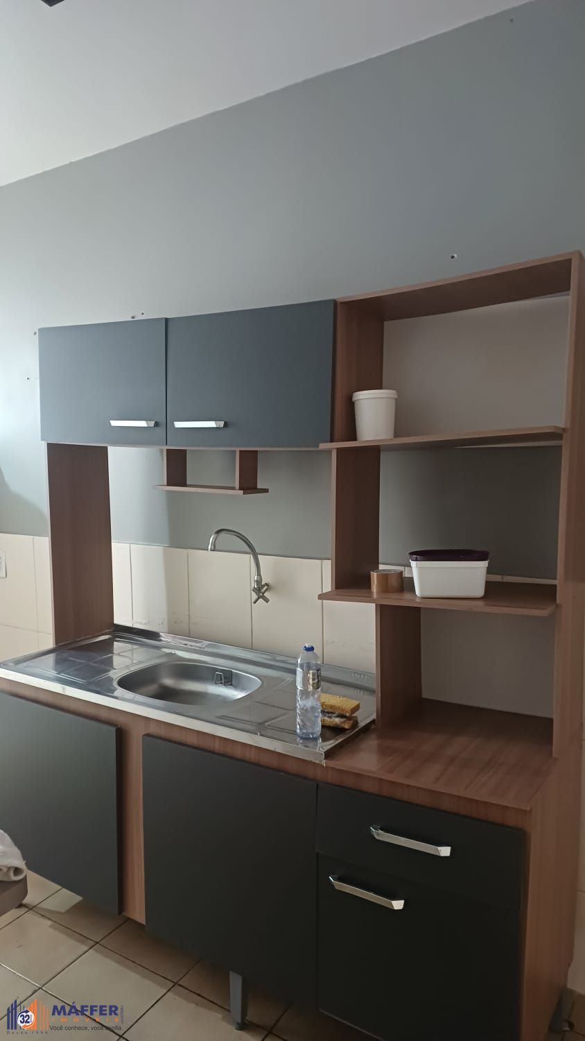 Apartamento, 2 quartos, à venda, 65 m², Farroupilha - Porto Alegre — foto 5