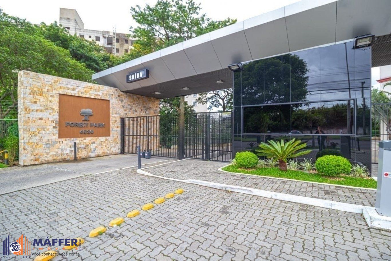 Cobertura, 3 quartos, à venda, 134 m², Cavalhada - Porto Alegre — foto 2