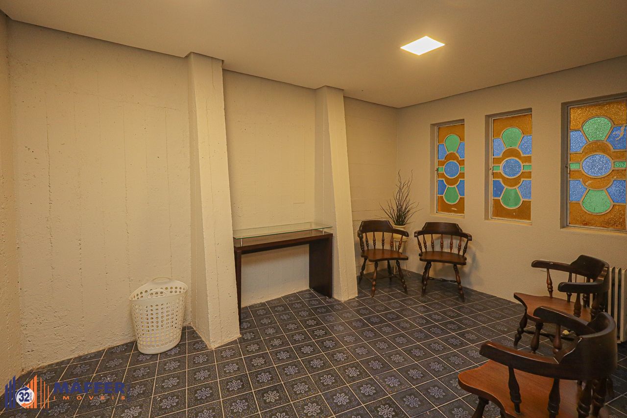 Apartamento, 3 quartos, 181 m² - Foto 47
