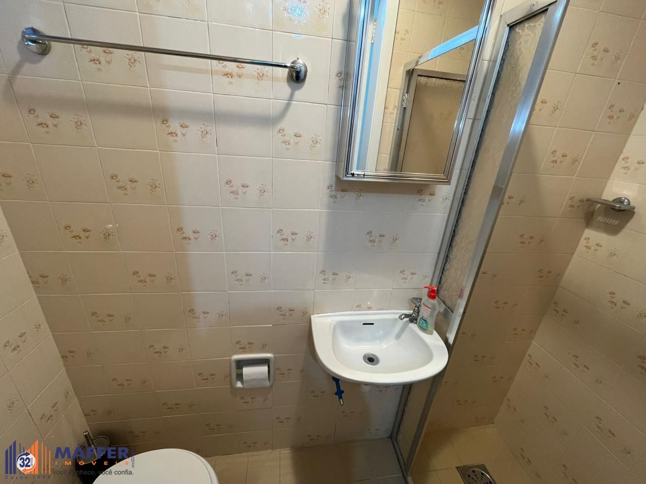 Apartamento, 2 quartos, 93 m² - Foto 9