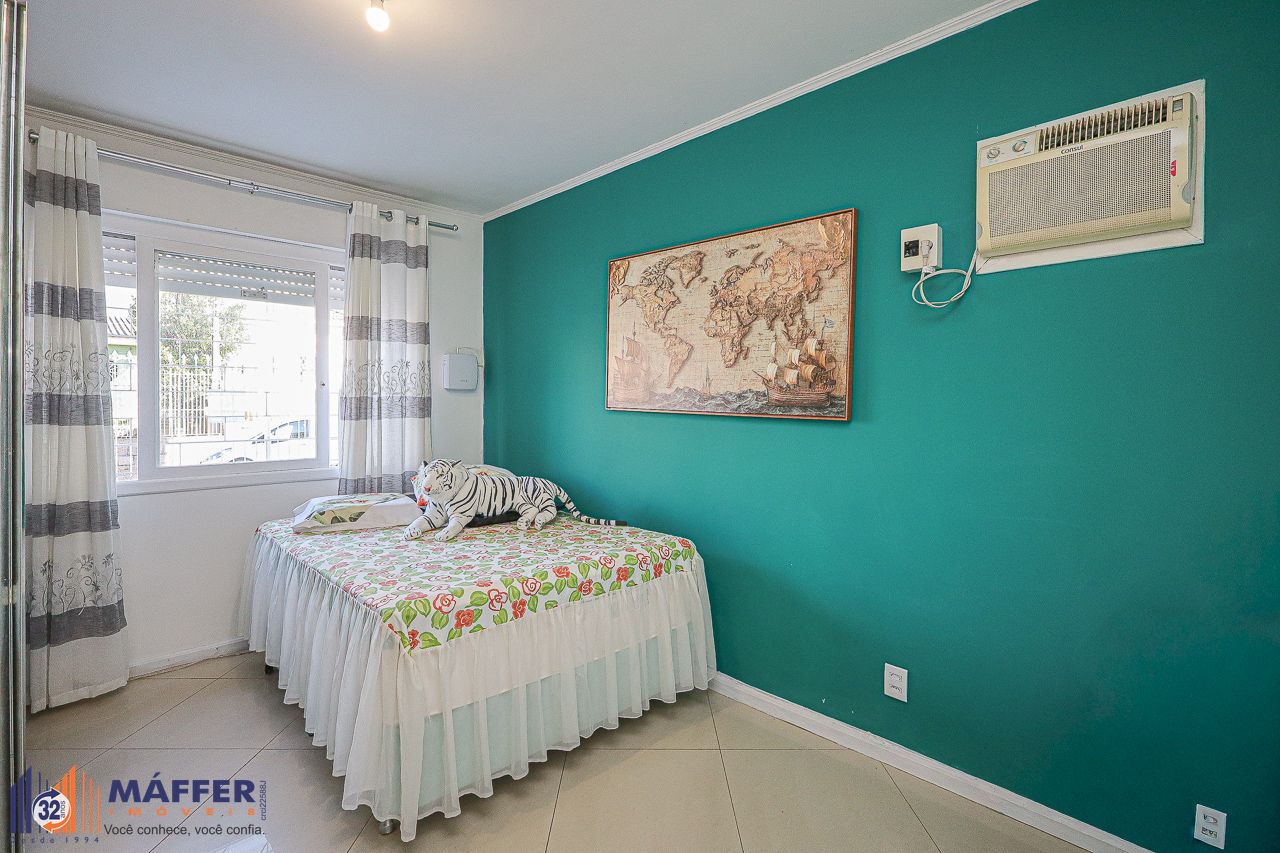 Casa, 4 quartos, 120 m² - Foto 10