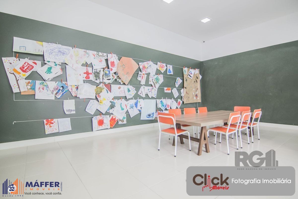 Apartamento, 2 quartos, 63 m² - Foto 36