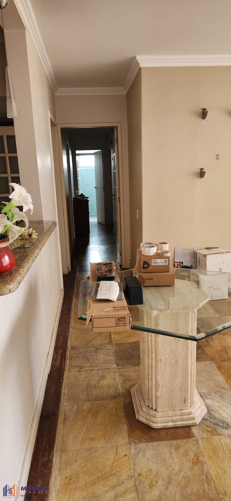 Apartamento, 3 quartos, 104 m² - Foto 30