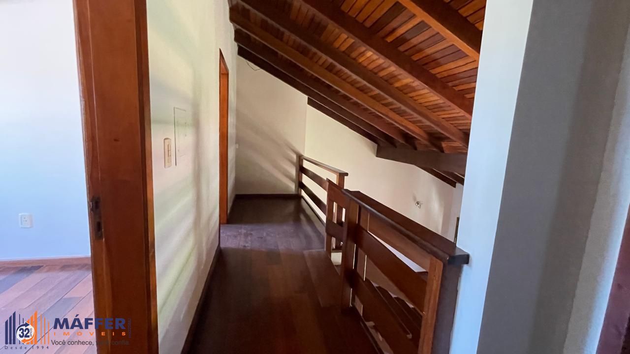 Casa, 4 quartos, 271 m² - Foto 12
