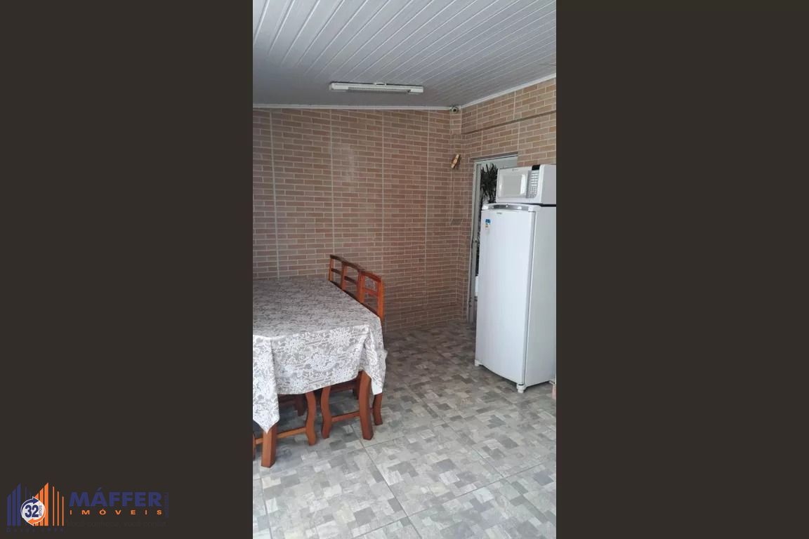 Apartamento, 2 quartos, 73 m² - Foto 34