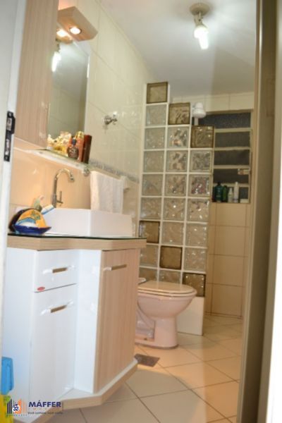 Apartamento, 2 quartos, 89 m² - Foto 25