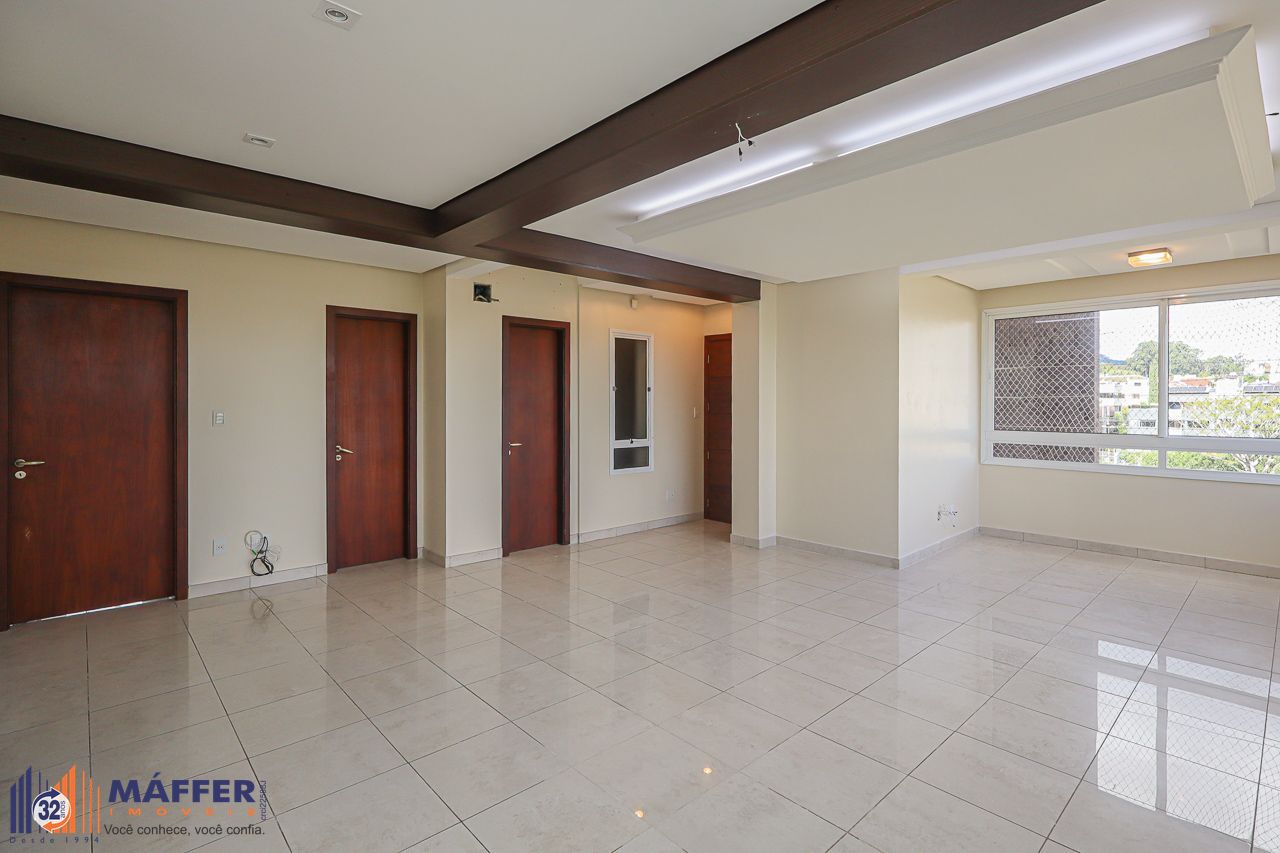 Apartamento, 3 quartos, à venda, 121 m², Jardim Planalto - Porto Alegre — foto 5