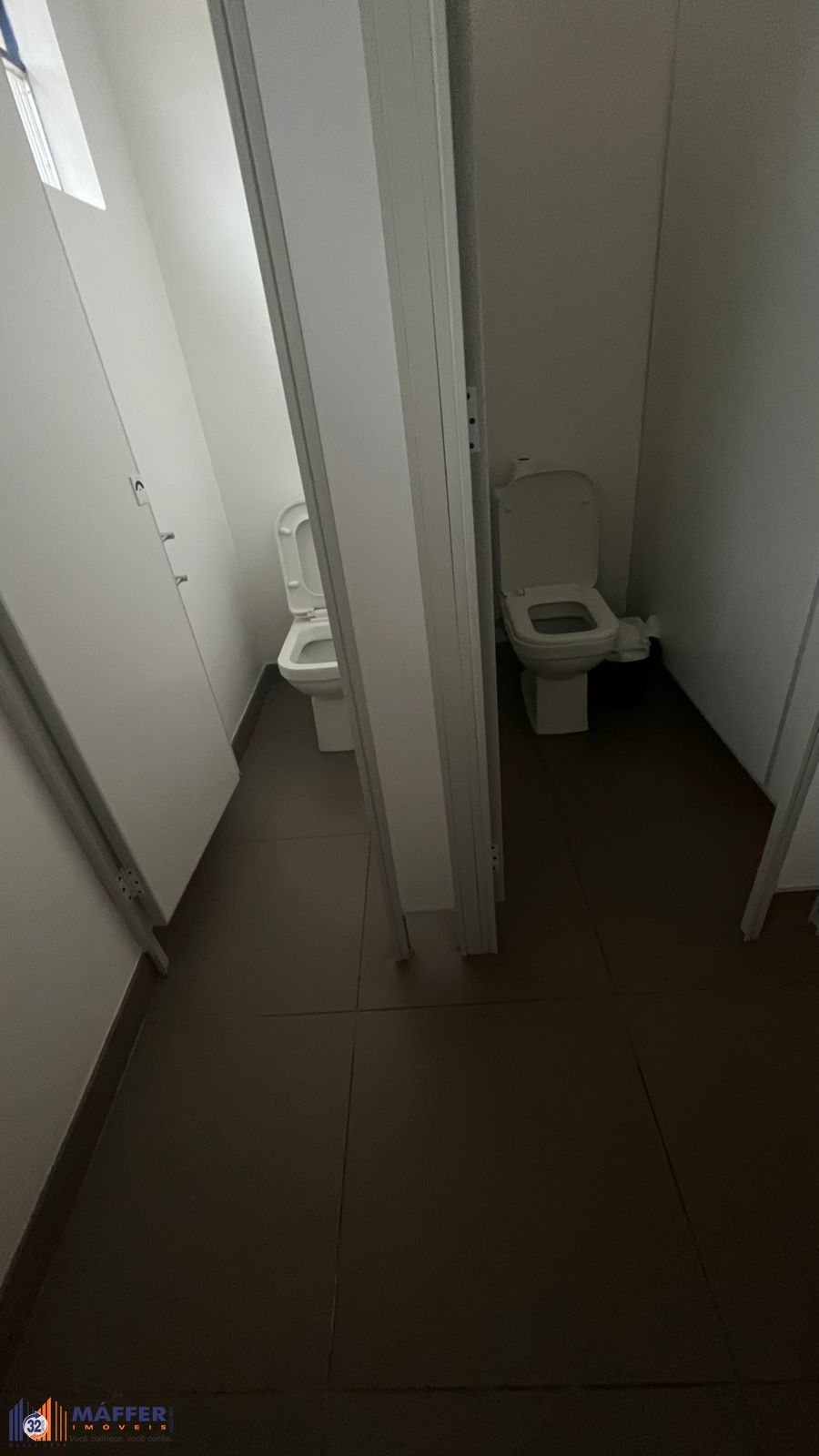Casa, 3 quartos, 309 m² - Foto 20
