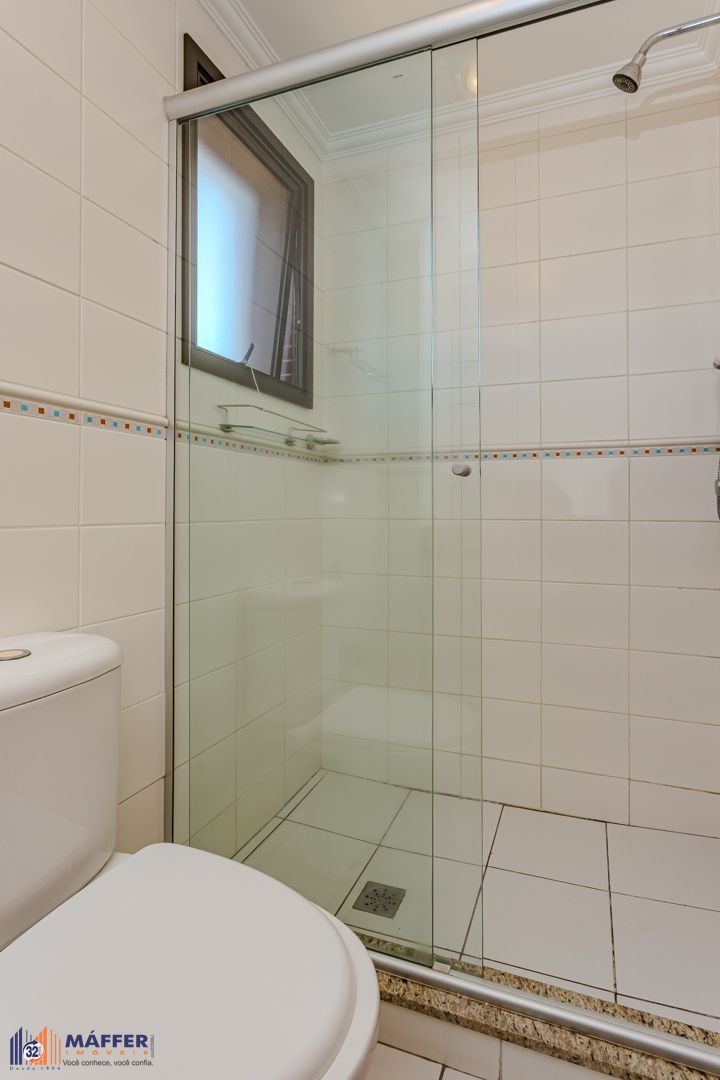 Apartamento, 3 quartos, 94 m² - Foto 26