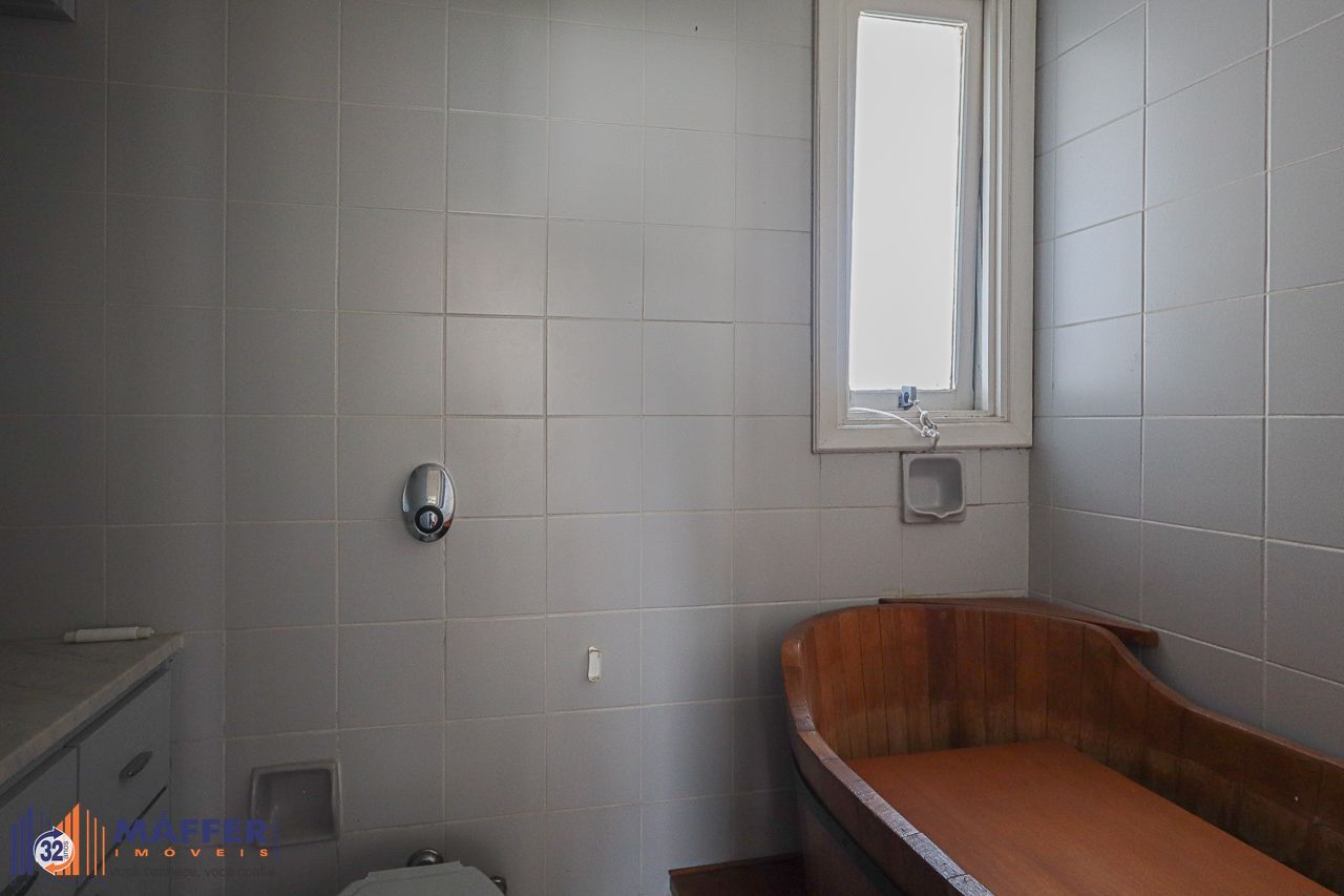 Apartamento, 2 quartos, 86 m² - Foto 19