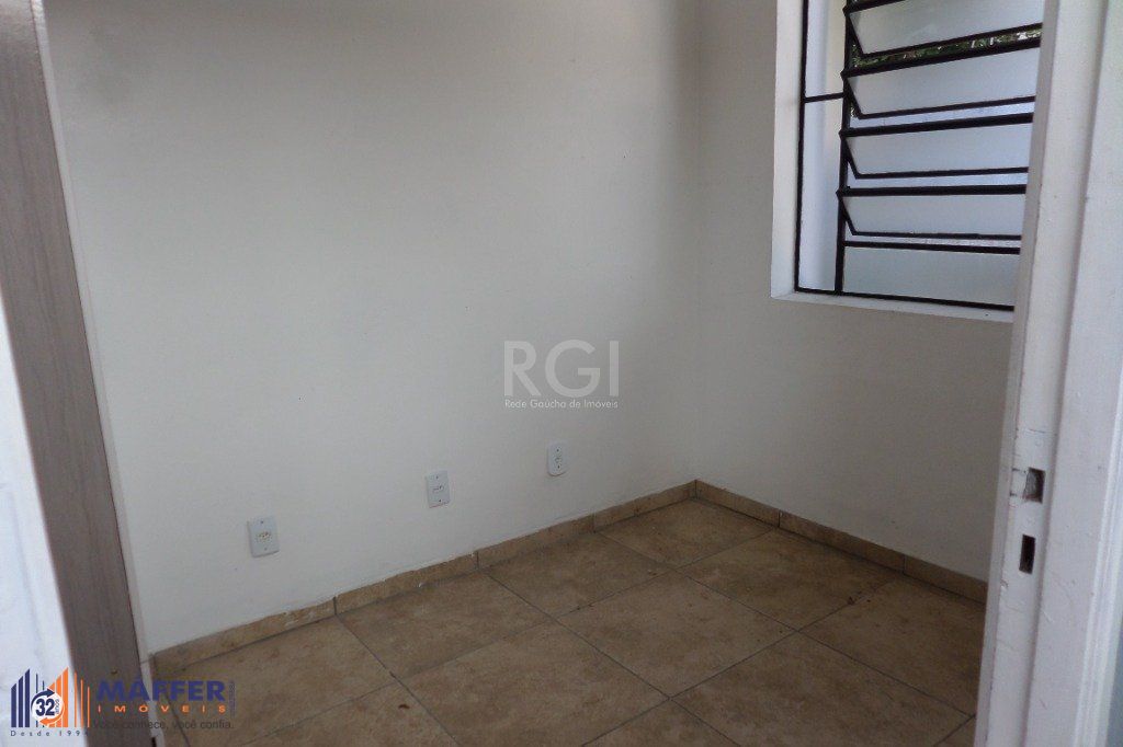 Casa, 3 quartos, 160 m² - Foto 33