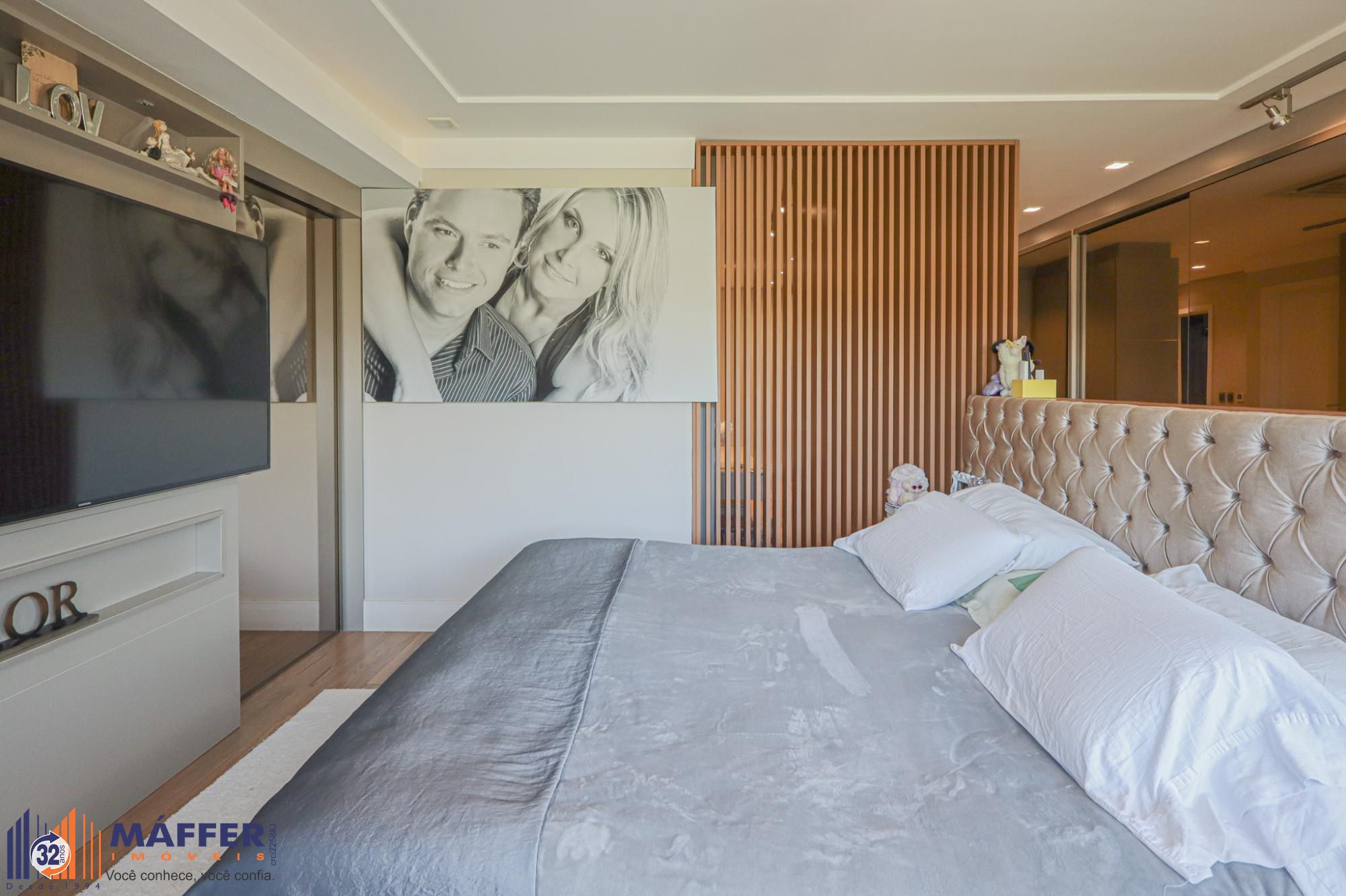 Apartamento, 3 quartos, 329 m² - Foto 39