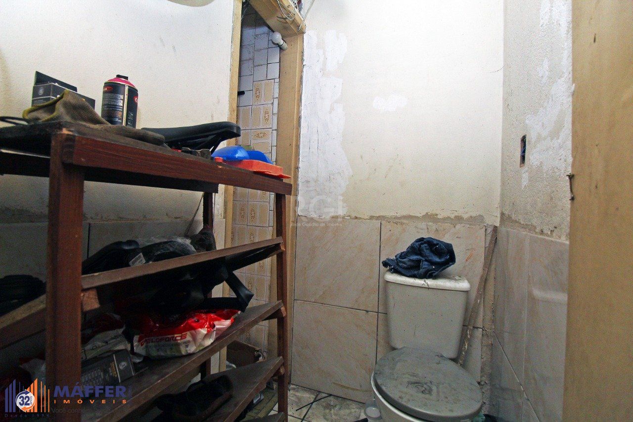 Casa, 2 quartos, à venda, 85 m², Cidade Baixa - Porto Alegre — foto 3