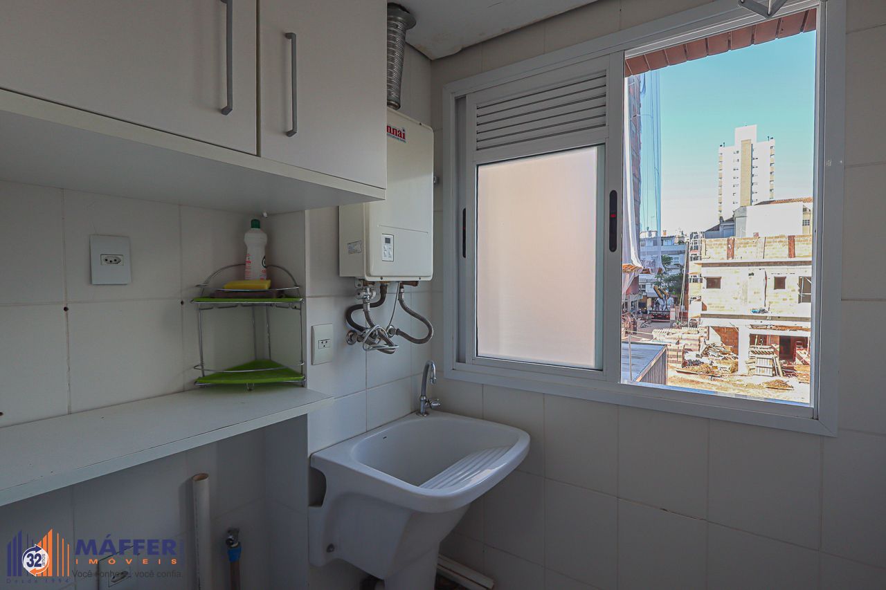 Apartamento, 2 quartos, 73 m² - Foto 9