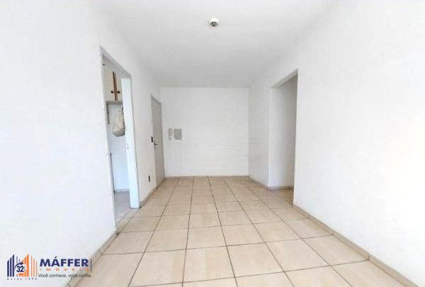 Apartamento, 3 quartos, 79 m² - Foto 3