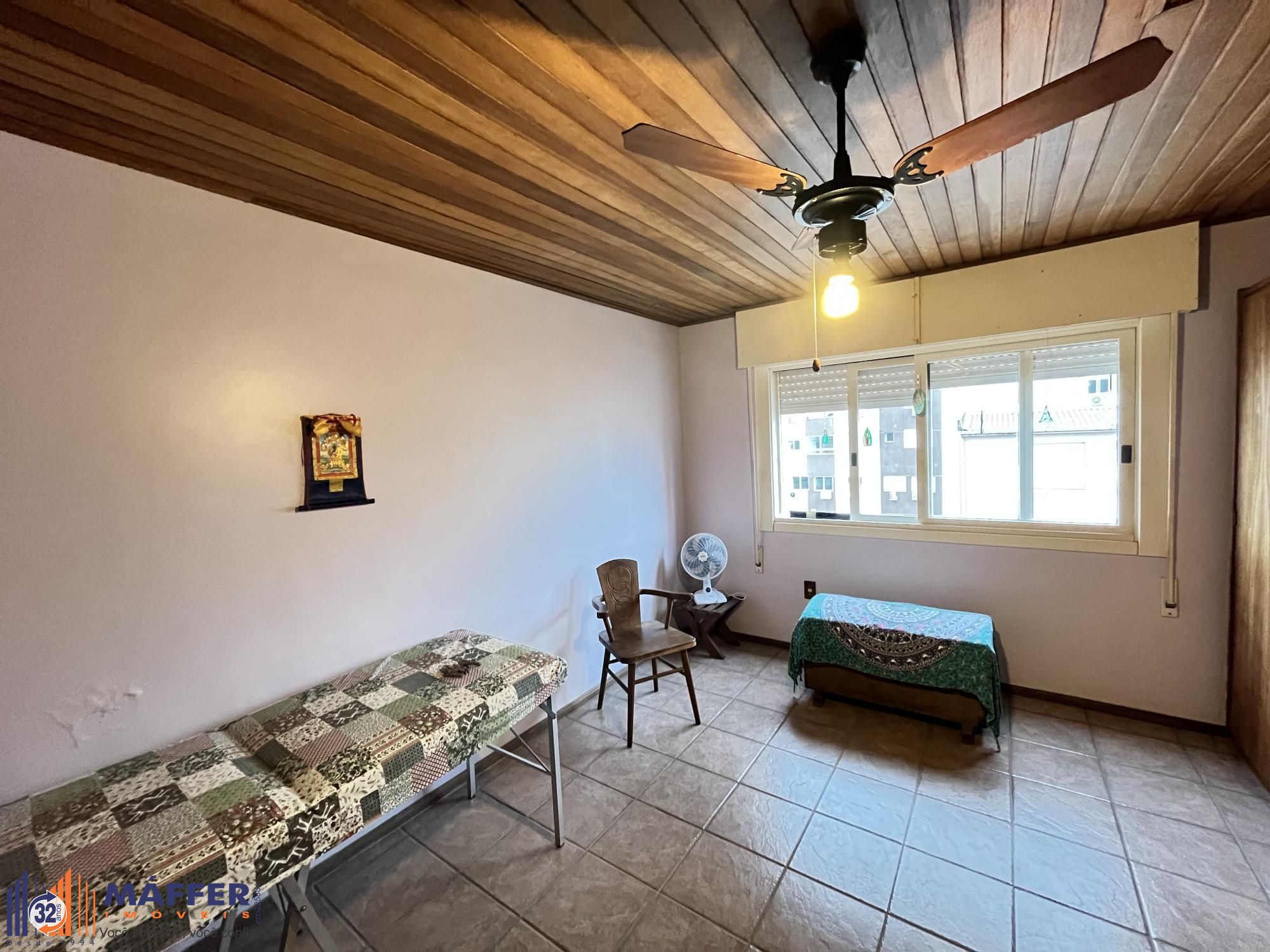 Apartamento, 1 quarto, 78 m² - Foto 15