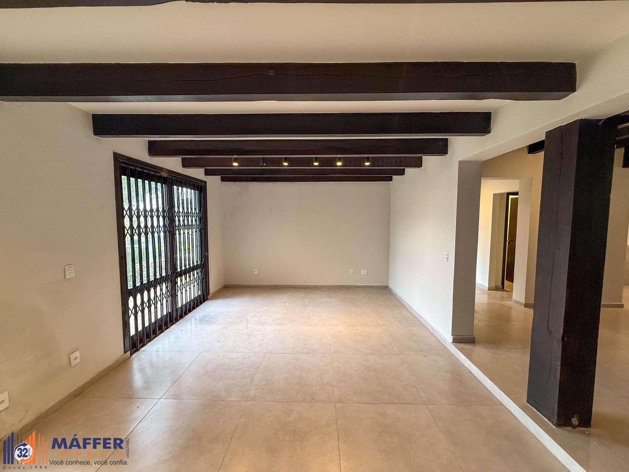 Casa, 4 quartos, 345 m² - Foto 10