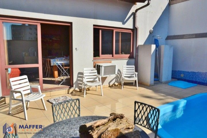 Casa, 4 quartos, 518 m² - Foto 26