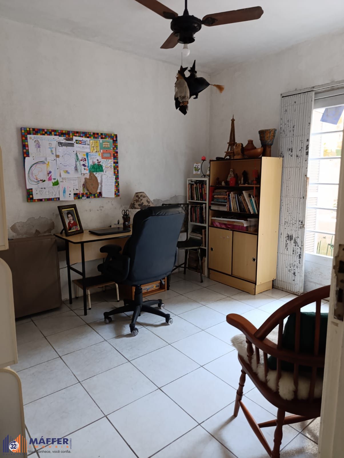 Apartamento, 2 quartos, 72 m² - Foto 17