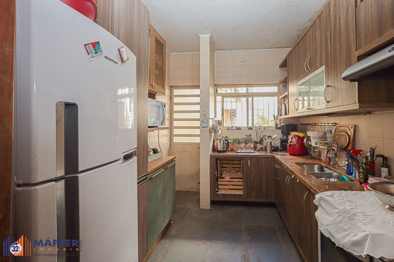 Casa, 3 quartos, 250 m² - Foto 28