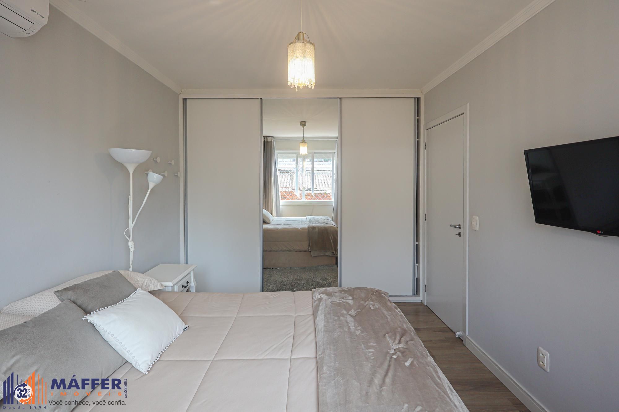 Cobertura, 2 quartos, 156 m² - Foto 18