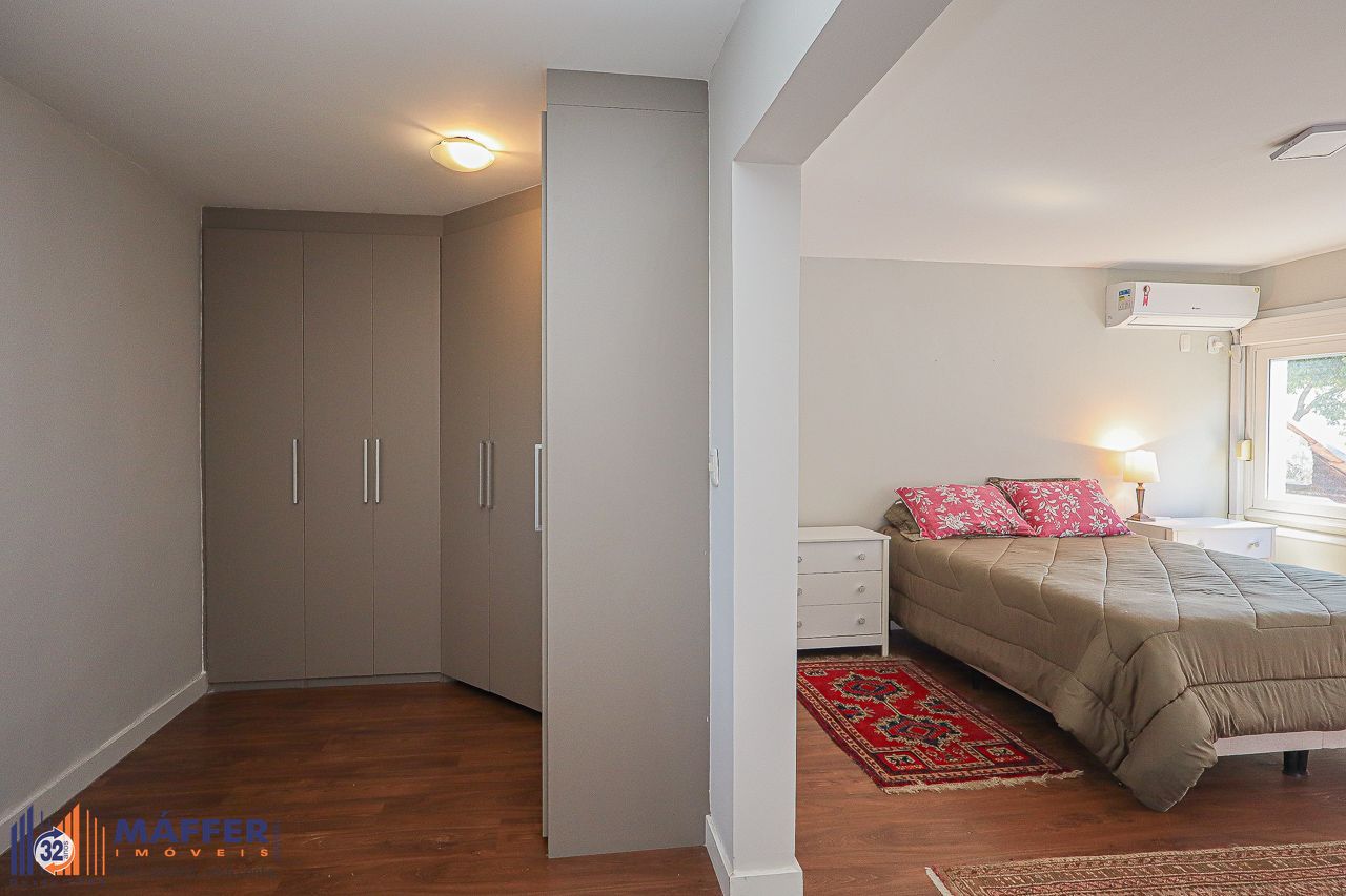 Casa, 4 quartos, 290 m² - Foto 43