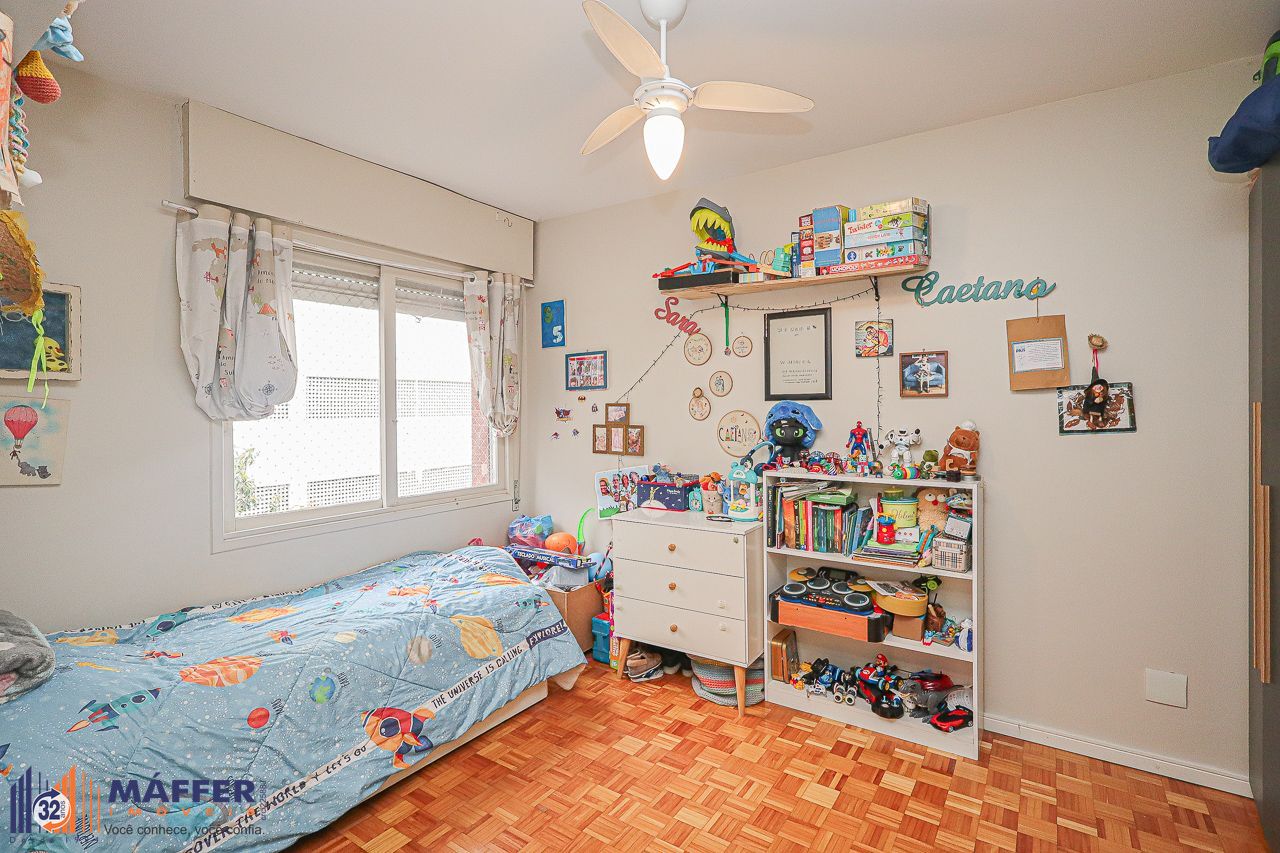 Apartamento, 2 quartos, 74 m² - Foto 23