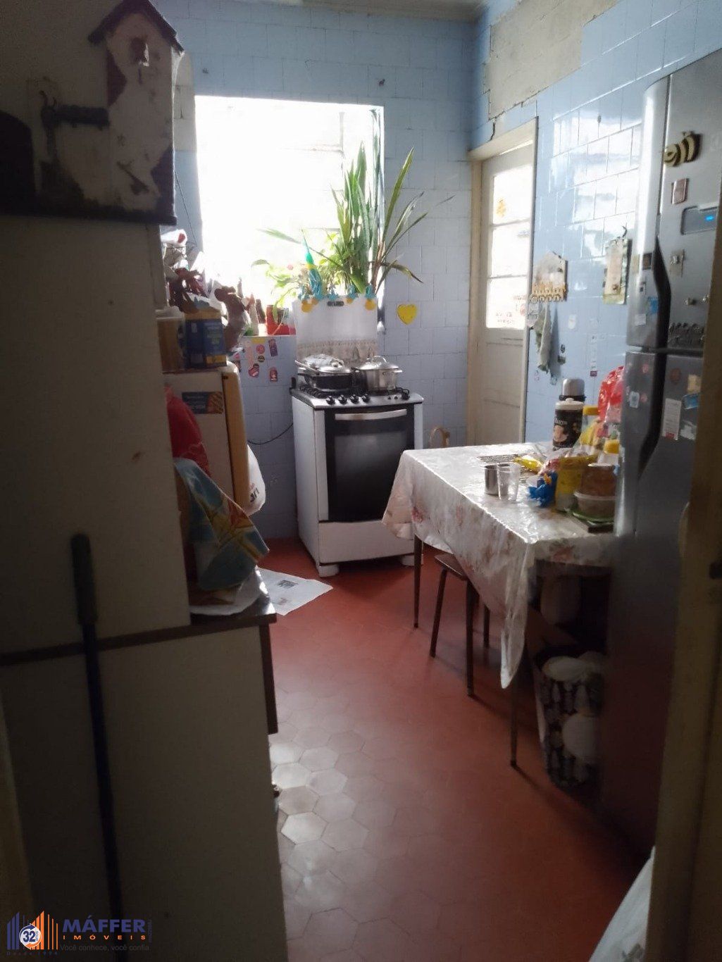 Apartamento, 2 quartos, à venda, 60 m², Farroupilha - Porto Alegre — foto 4