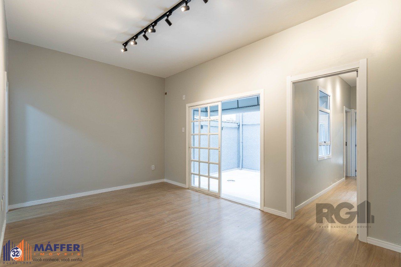 Apartamento, 2 quartos, 84 m² - Foto 4