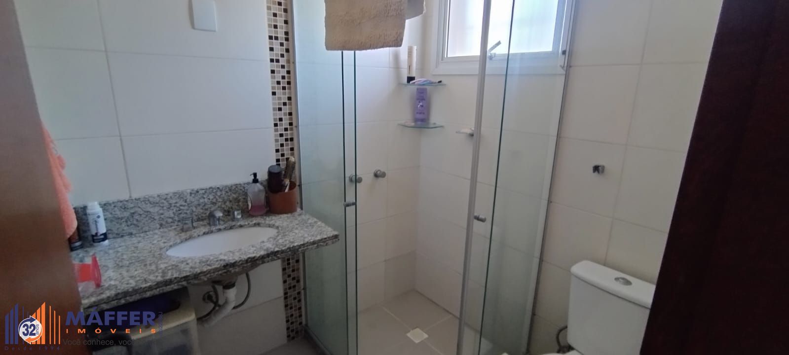 Casa, 3 quartos, 127 m² - Foto 16