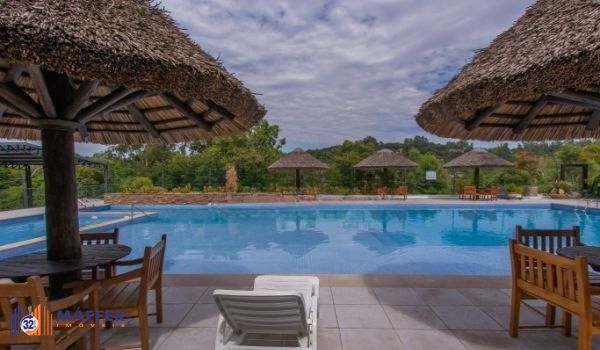 Casa, 3 quartos, 185 m² - Foto 11