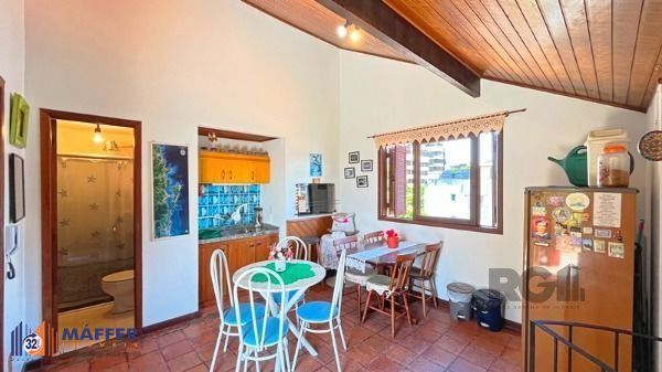 Cobertura, 3 quartos, 137 m² - Foto 32