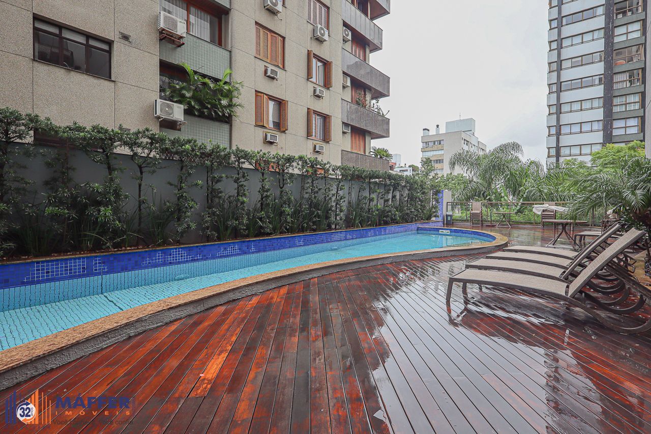 Apartamento, 3 quartos, 122 m² - Foto 43