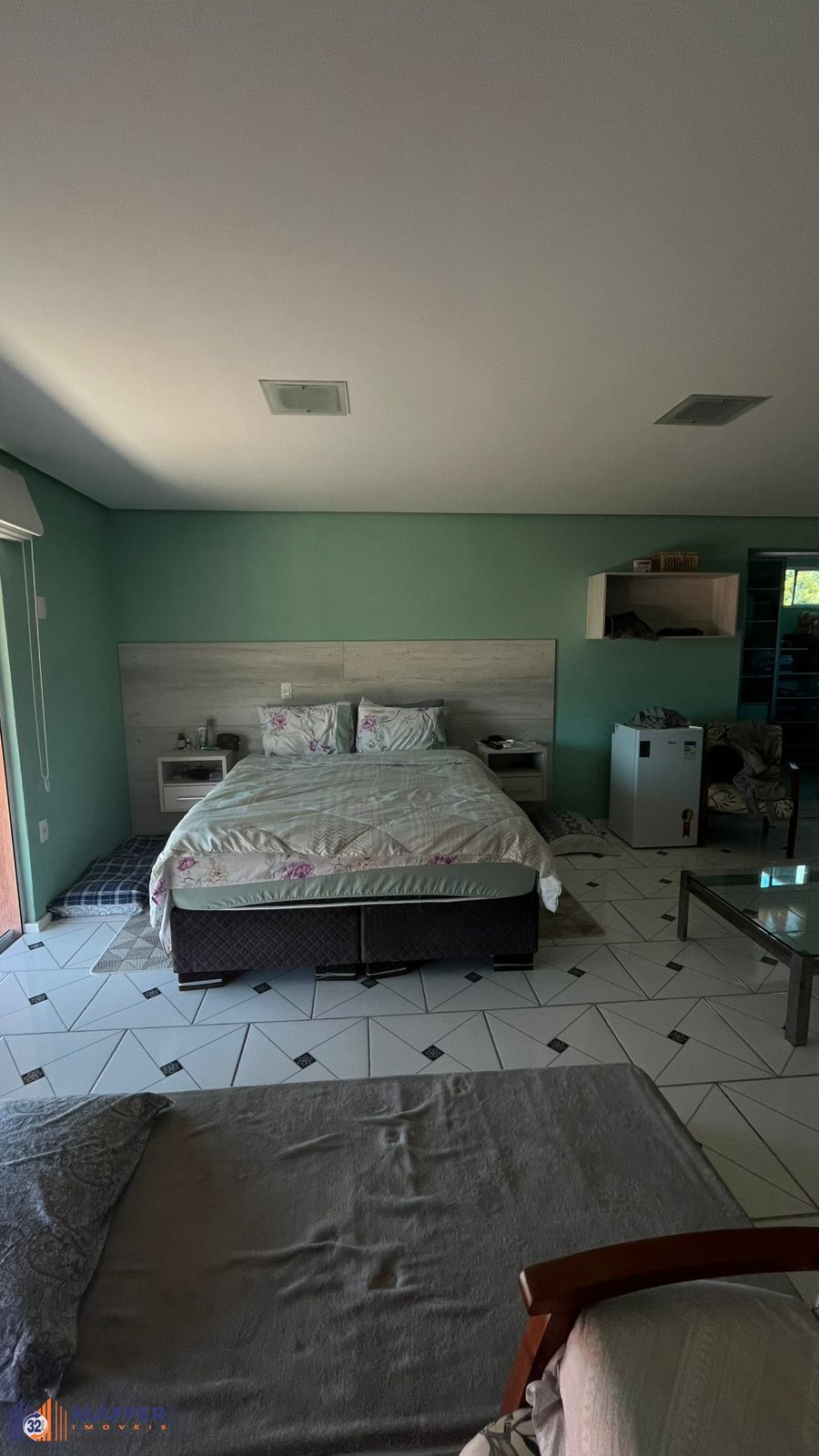 Casa, 3 quartos, 450 m² - Foto 48