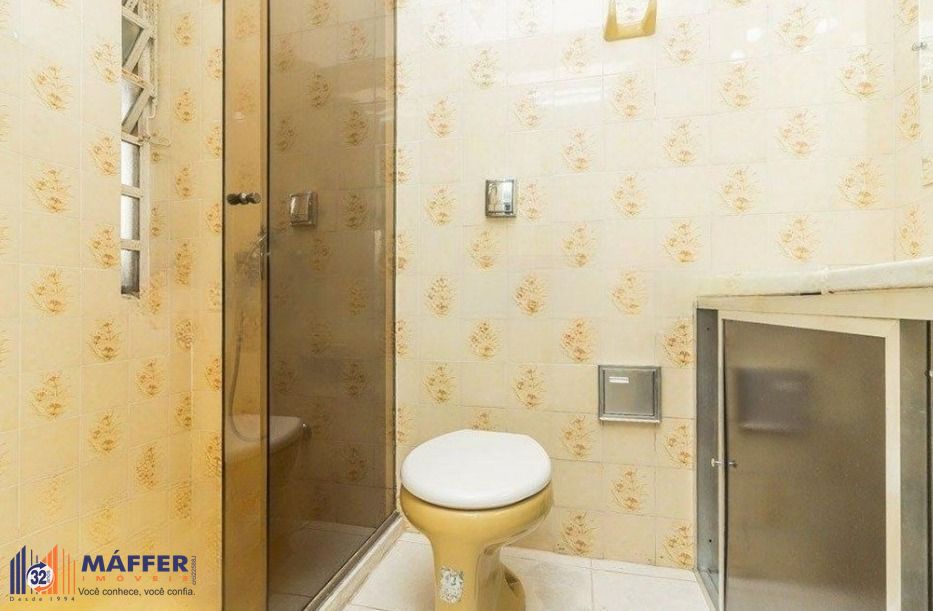 Apartamento, 2 quartos, 64 m² - Foto 15