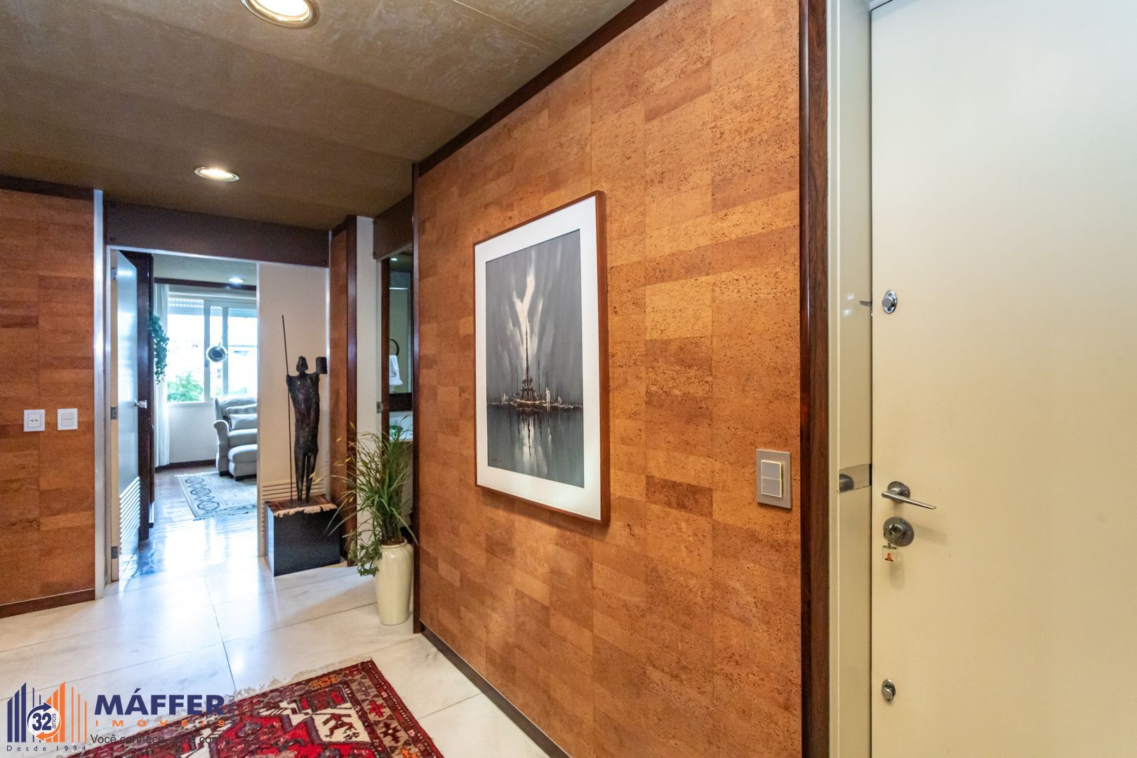 Apartamento, 3 quartos, 226 m² - Foto 32
