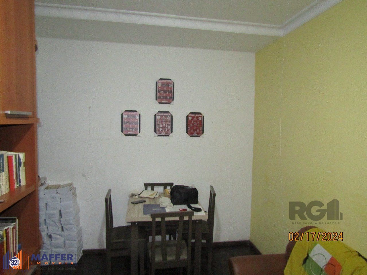 Apartamento, 2 quartos, 78 m² - Foto 4