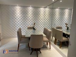 Apartamento, 3 quartos, à venda, 70 m², Partenon - Porto Alegre — foto 2