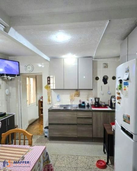 Casa, 3 quartos, 146 m² - Foto 13