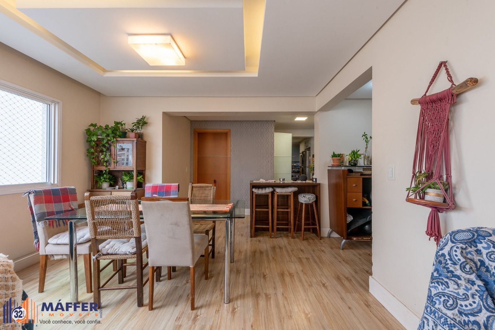 Apartamento, 3 quartos, 112 m² - Foto 15