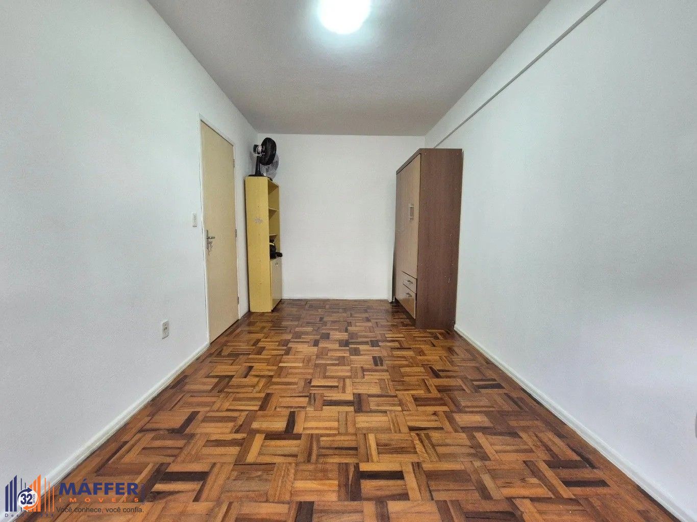 Apartamento, 2 quartos, 58 m² - Foto 12