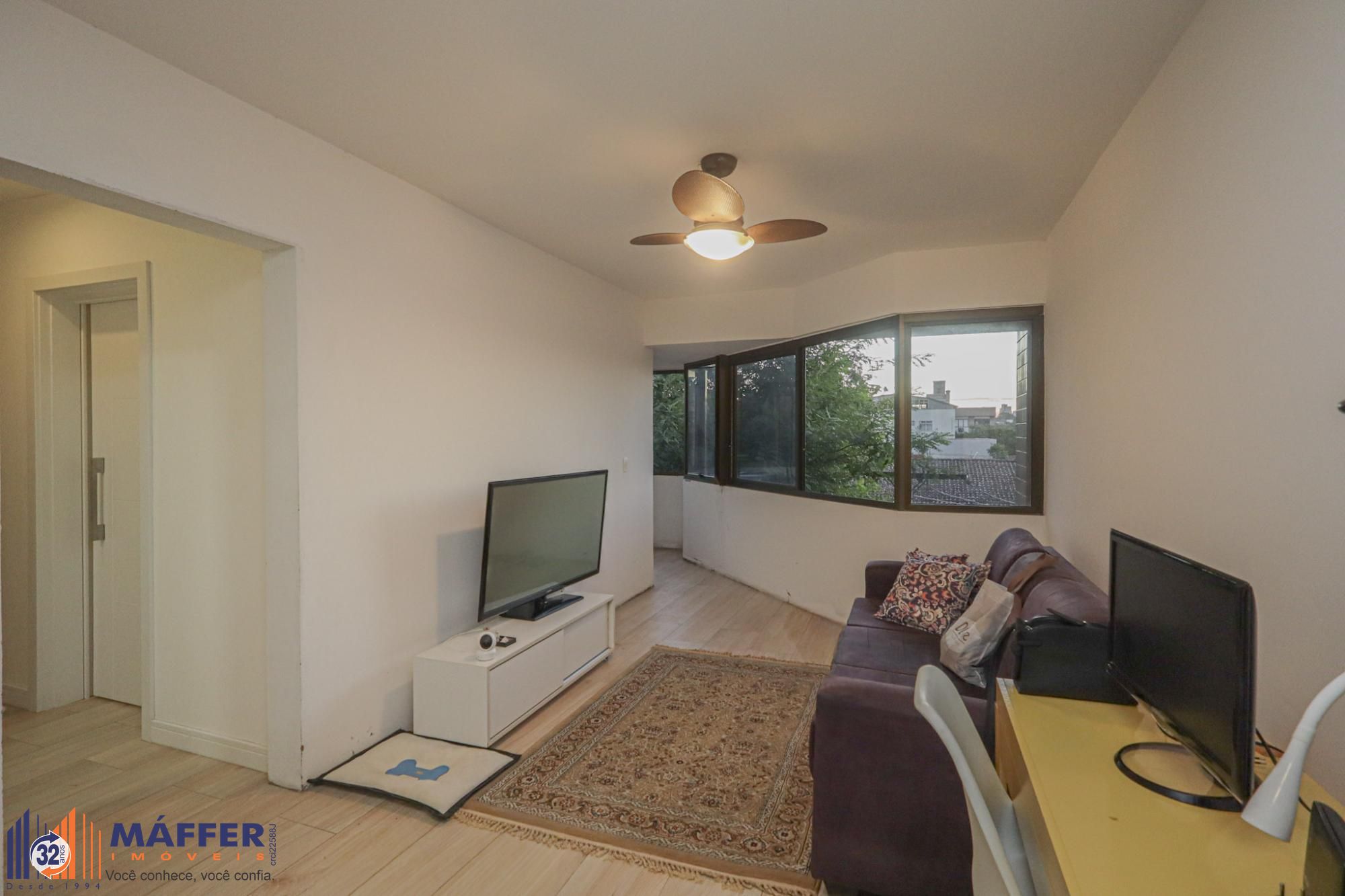 Apartamento, 3 quartos, 89 m² - Foto 10