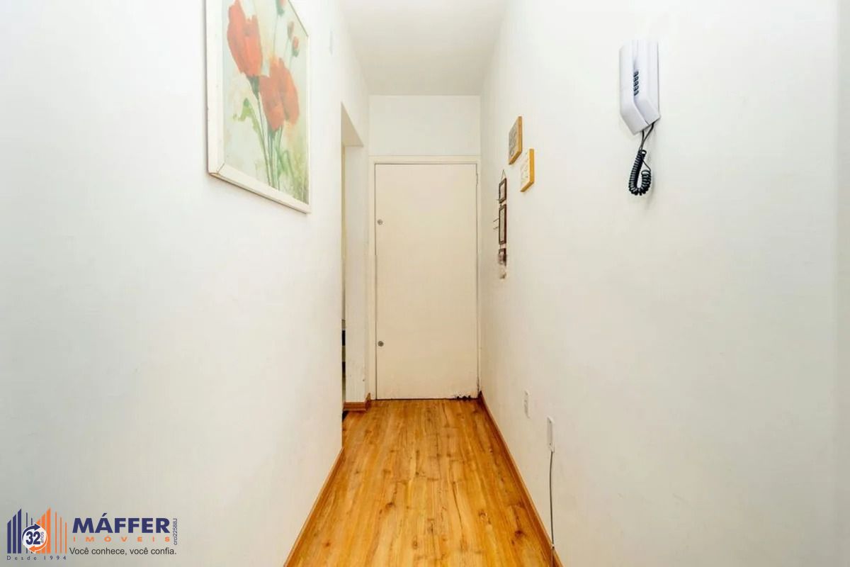 Apartamento, 3 quartos, 104 m² - Foto 7