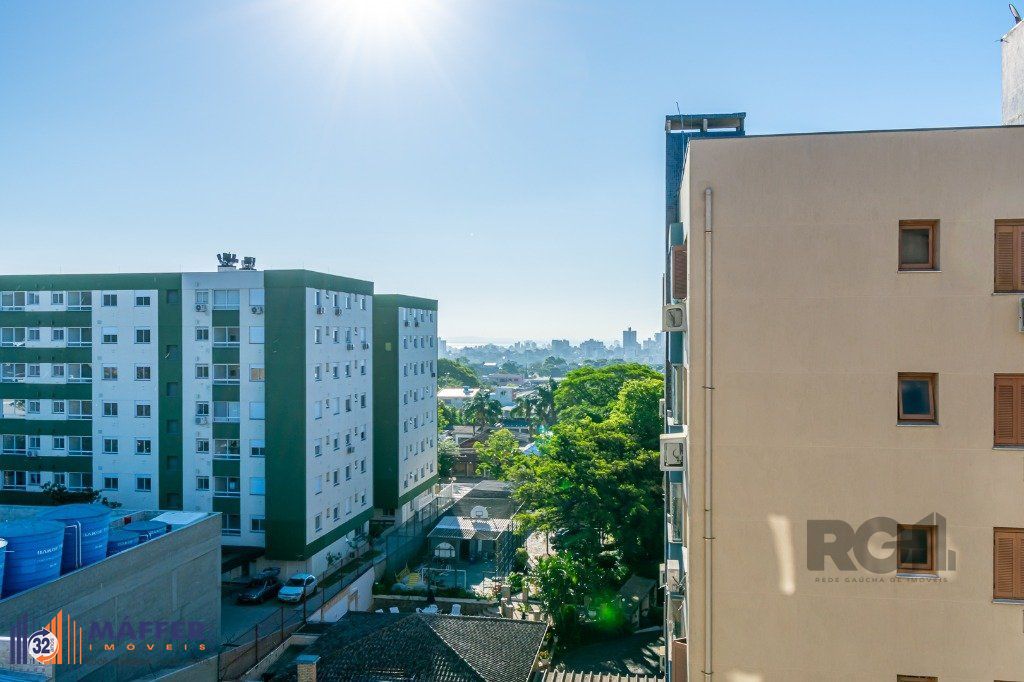 Apartamento, 2 quartos, 77 m² - Foto 20