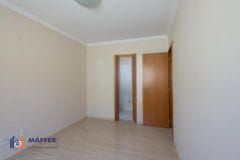 Apartamento, 2 quartos, 62 m² - Foto 9