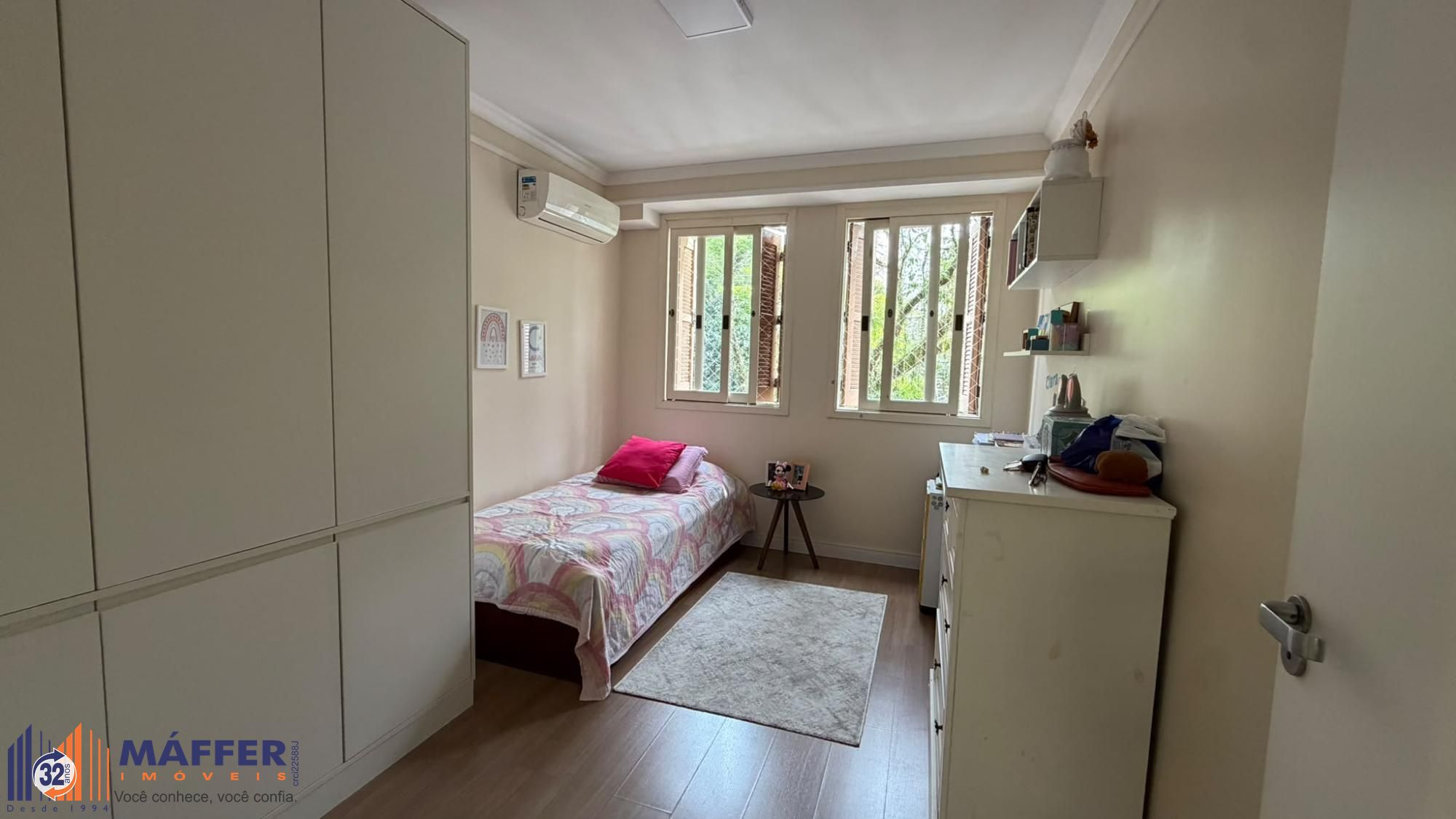 Apartamento, 2 quartos, 69 m² - Foto 10