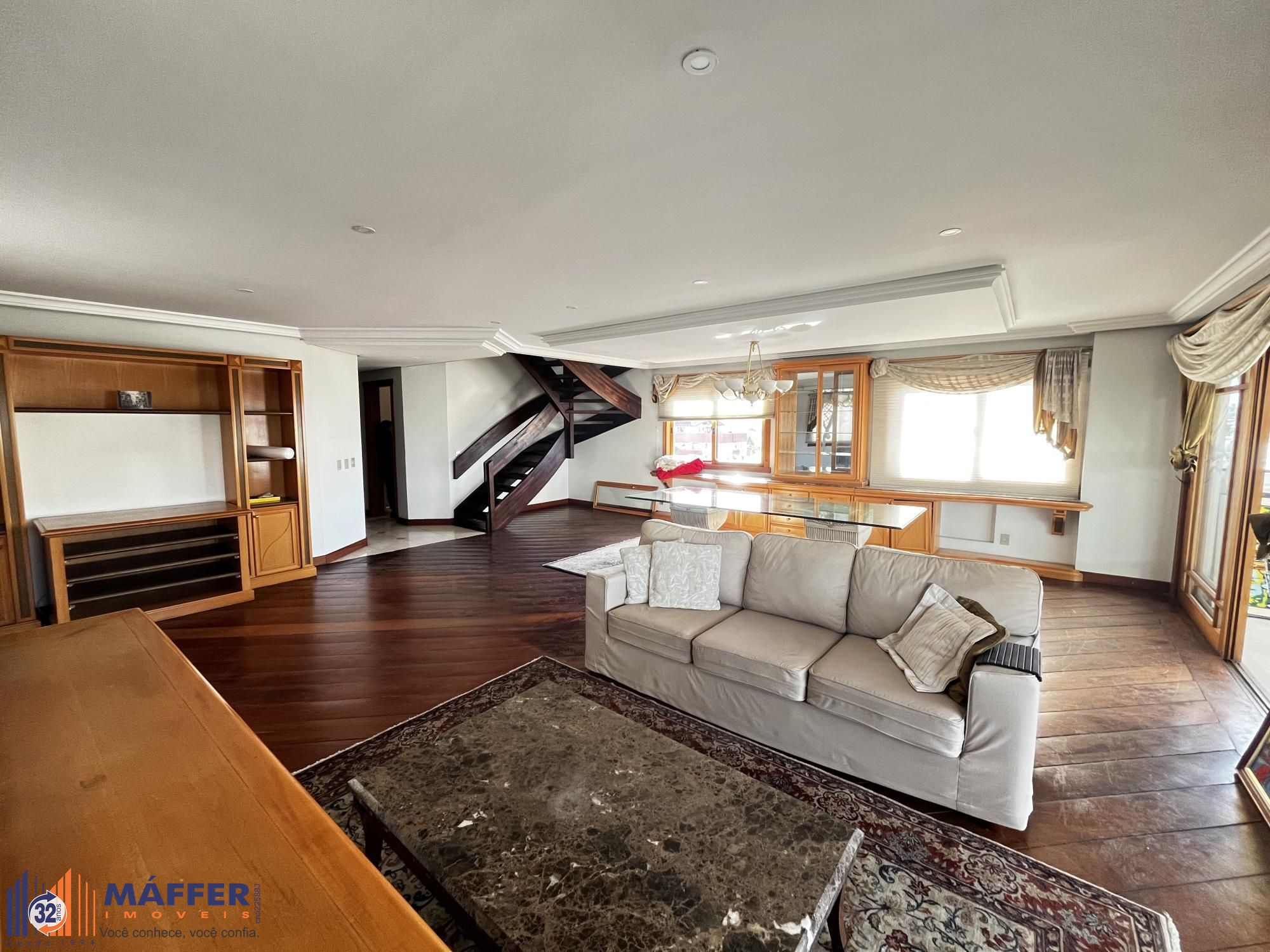 Cobertura, 3 quartos, 412 m² - Foto 52