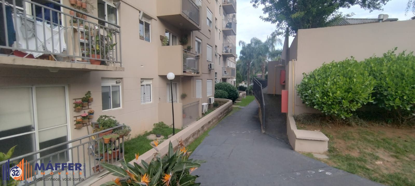 Apartamento, 3 quartos, 67 m² - Foto 24