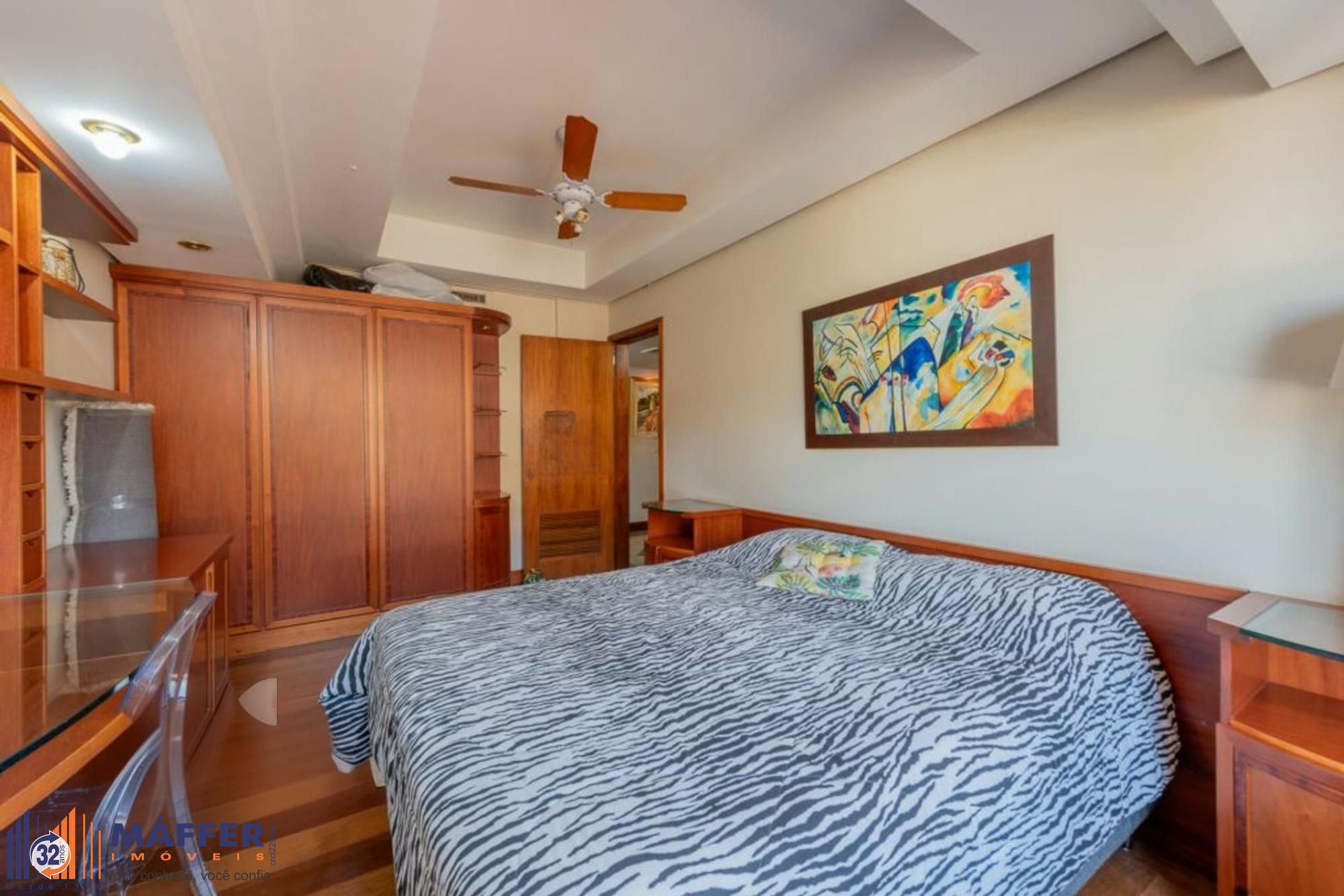 Apartamento, 4 quartos, 302 m² - Foto 25
