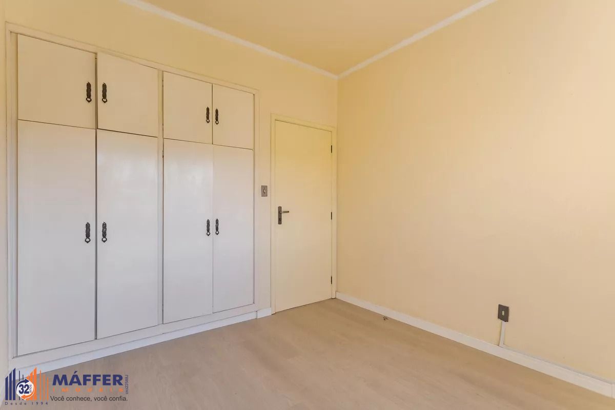 Apartamento, 2 quartos, 86 m² - Foto 11